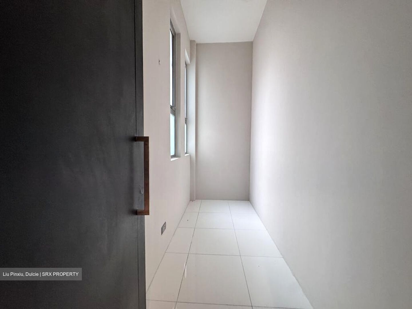 Ocean Drive (D4), Detached #495625481